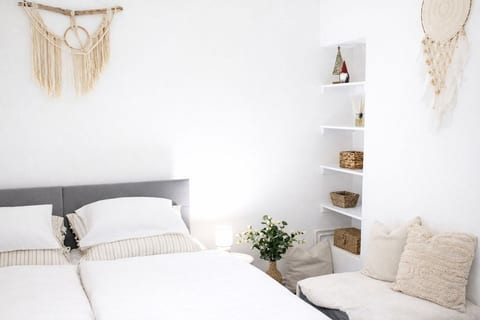 D&D Apartment • Near Wenceslas Sq