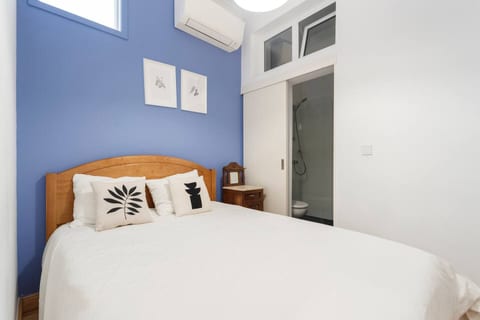 Bica Cozy Apartment
