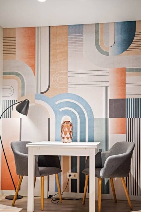 Santos Luxury Studio and Gym II