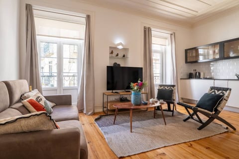 The Grand Rose Luxury 4-BDR/ 2 Apartments in 1