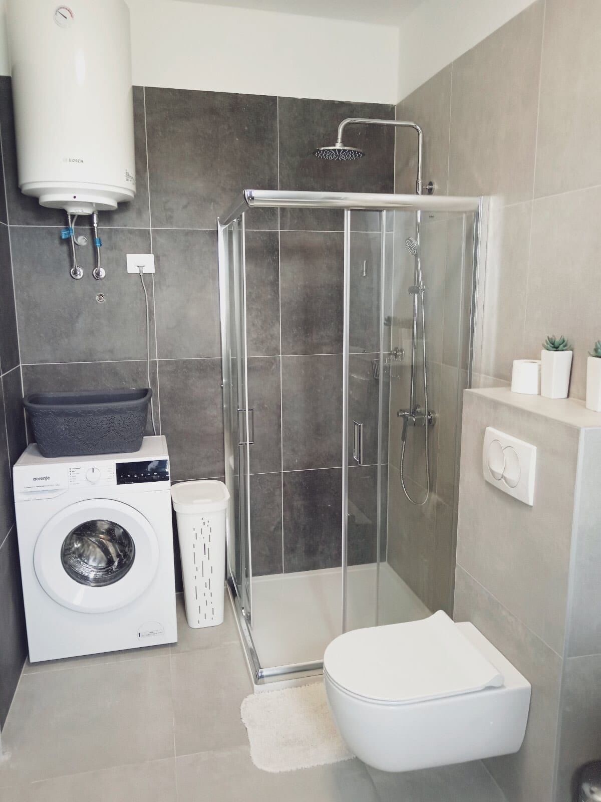 Apartment Lina - Unit 378883-13