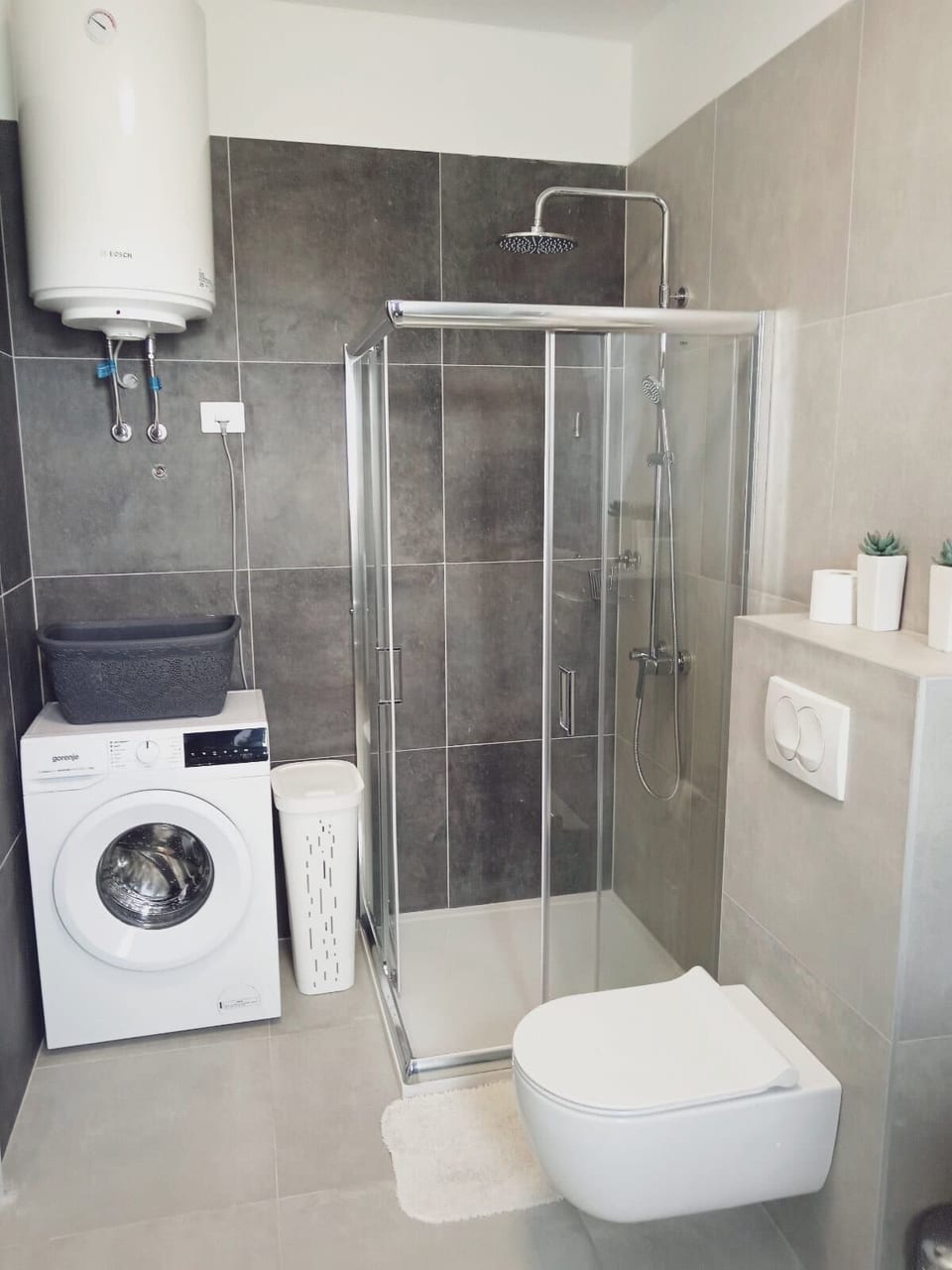 Apartment Lina - Unit 378883-13 - Croatia