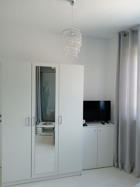 Apartment Lina - Unit 378883-13