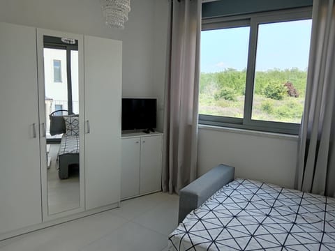 Apartment Lina - Unit 378883-13