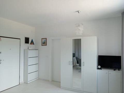 Apartment Lina - Unit 378883-13