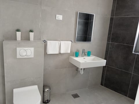Apartment Lina - Unit 378883-13