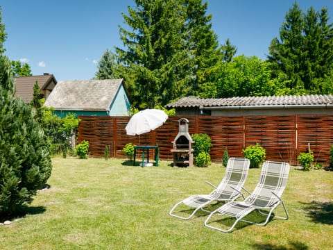 Outdoor