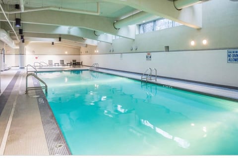 Breathtaking Ocean Views | 2BR+2BA | Free Parking