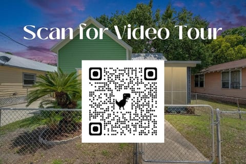 Video Tour