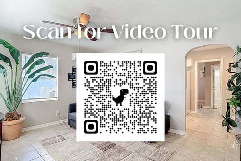 Pool, Waterfront Community, Palmetto Beach Compound #1