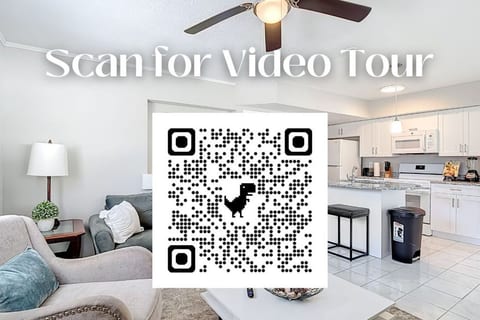 Pool, Waterfront Community, Palmetto Beach #3