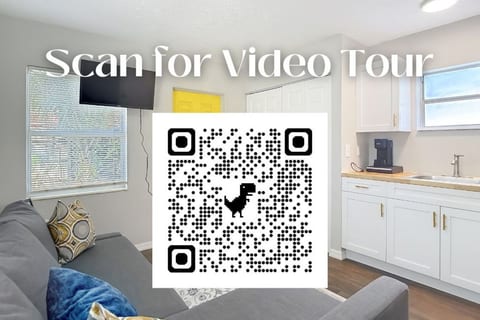 Pool, Waterfront Community, Palmetto Beach #4