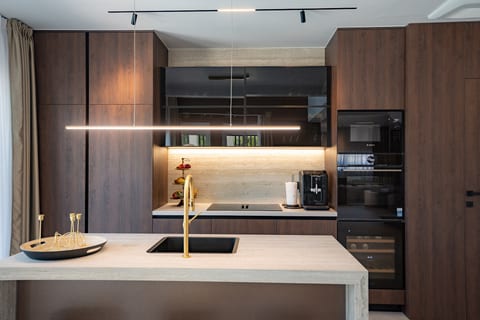 Villa Loparia - Unit 378714-13