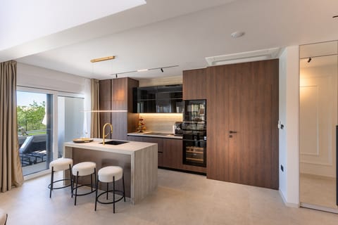 Villa Loparia - Unit 378714-13