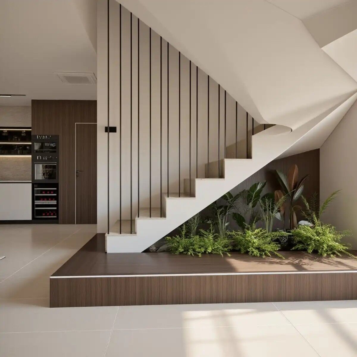 Villa Loparia - Unit 378714-13