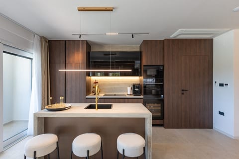 Villa Loparia - Unit 378714-13