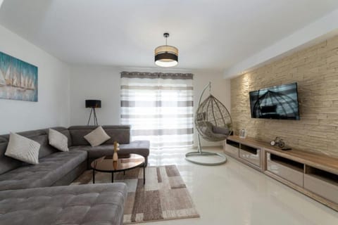 Villa Zrilic with Private Pool - Unit 378887-13