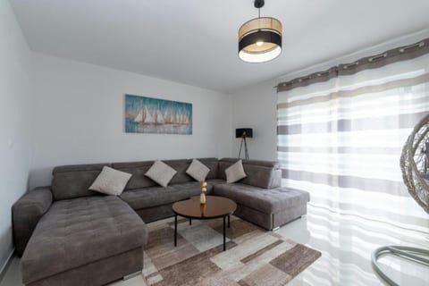 Villa Zrilic with Private Pool - Unit 378887-13