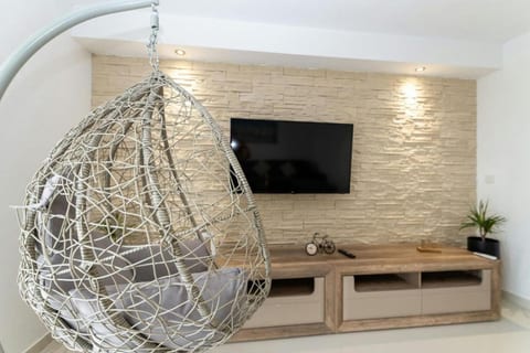 Villa Zrilic with Private Pool - Unit 378887-13