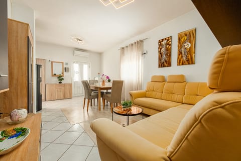 Apartments Ivan - Unit 378878-13