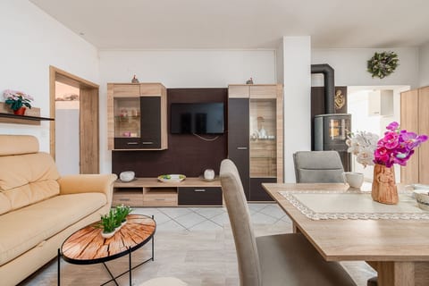 Apartments Ivan - Unit 378878-13