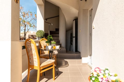 Apartments Ivan - Unit 378878-13