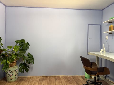 Prime University District House+Studio apt w/Flair image 2