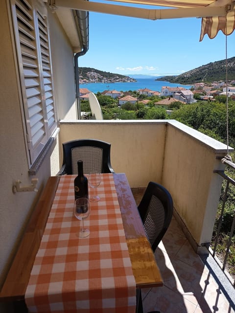 Apartments Stipan - Unit 378886-13