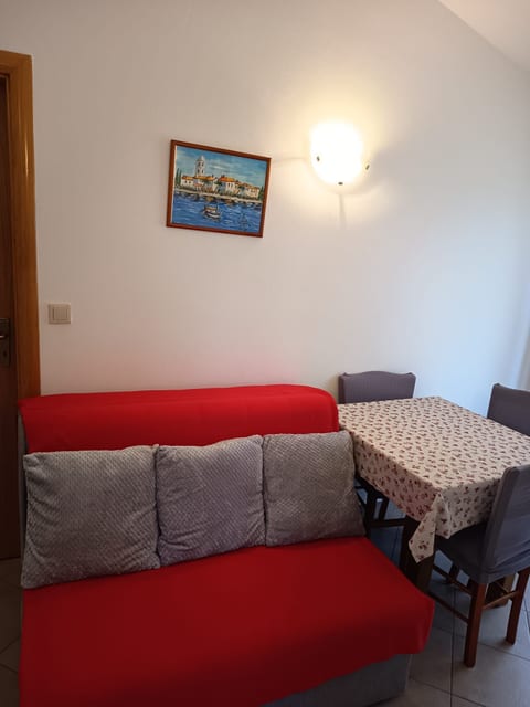 Apartments Stipan - Unit 378886-13