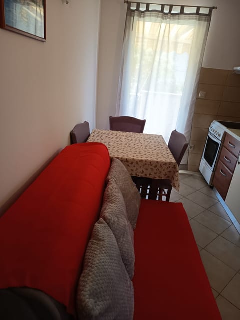 Apartments Stipan - Unit 378886-13