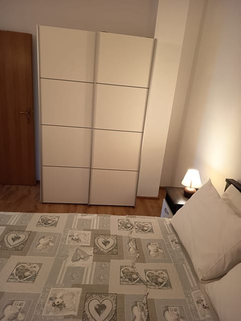 Apartments Stipan - Unit 378886-13