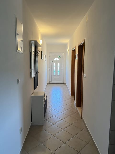 Apartments Stipan - Unit 378888-13