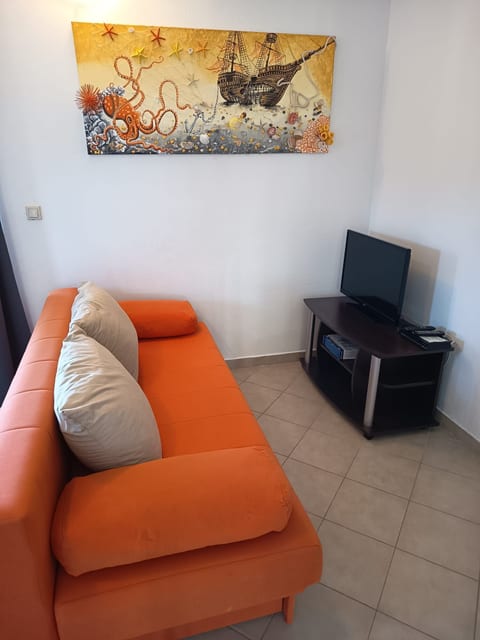 Apartments Stipan - Unit 378888-13