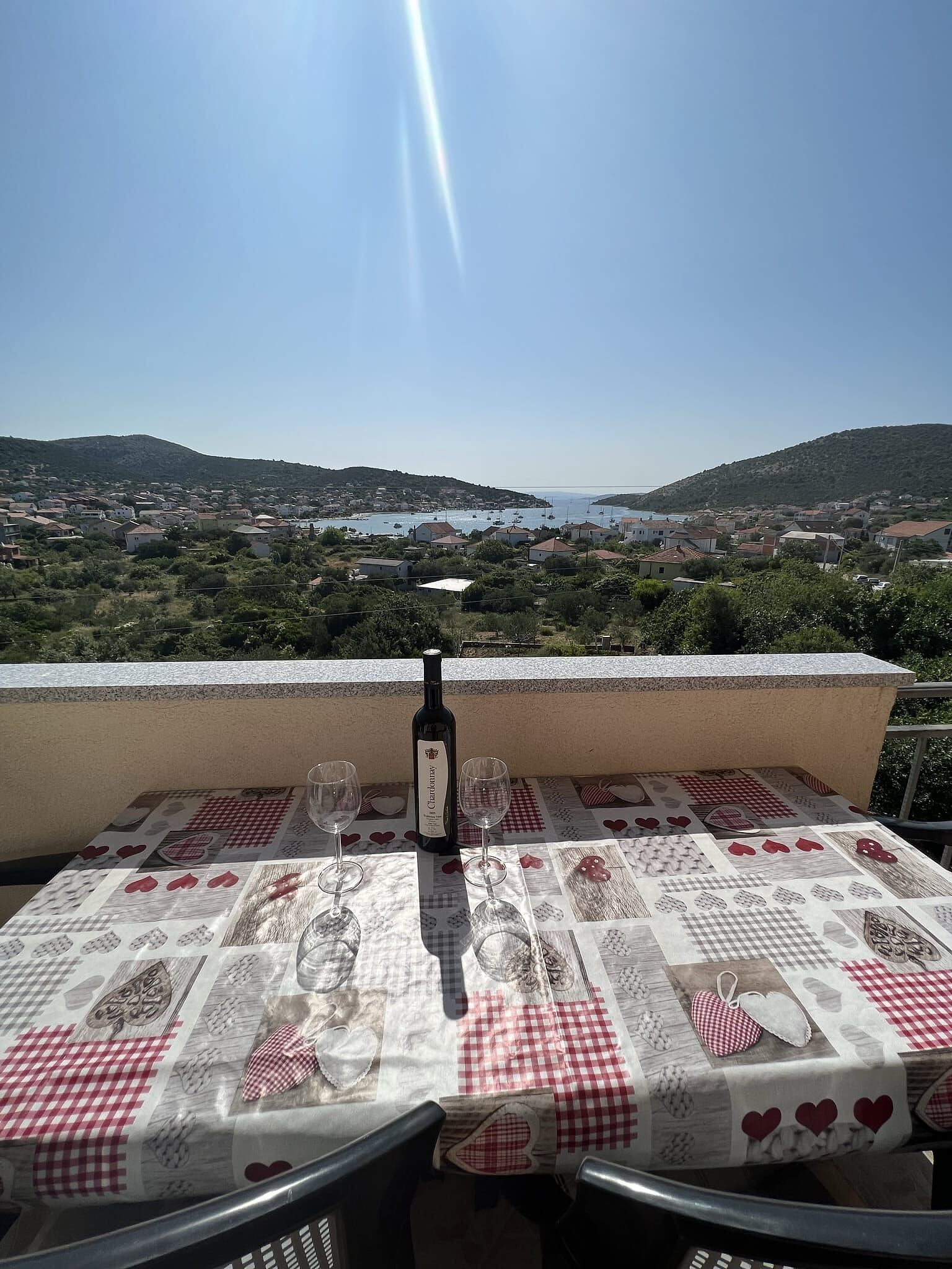 Apartments Stipan - Unit 378888-13