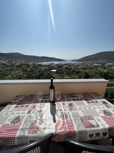 Apartments Stipan - Unit 378888-13