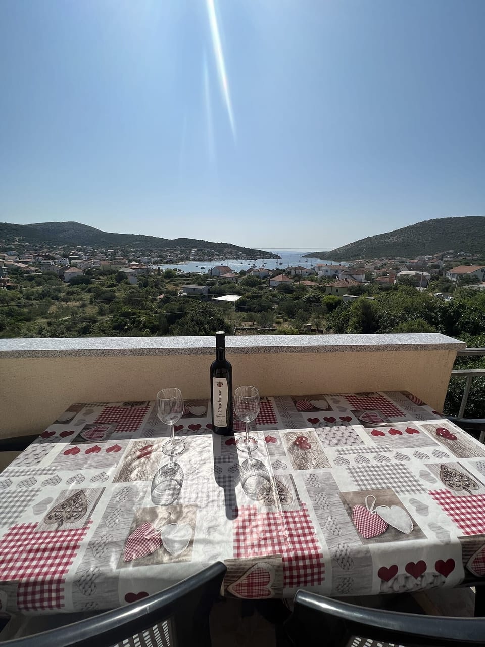 Apartments Stipan - Unit 378888-13 - Croatia