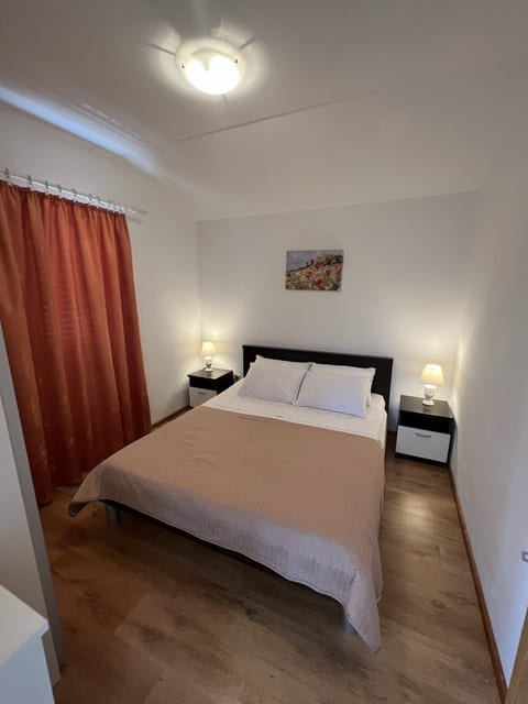 Apartments Stipan - Unit 378888-13