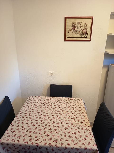 Apartments Stipan - Unit 378889-13