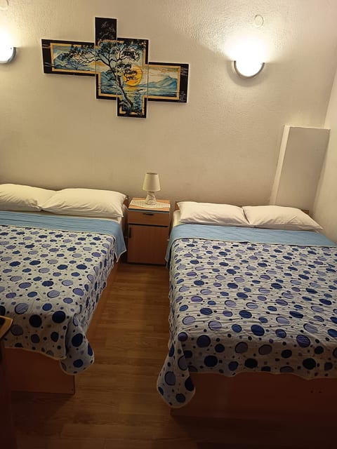 Apartments Stipan - Unit 378889-13
