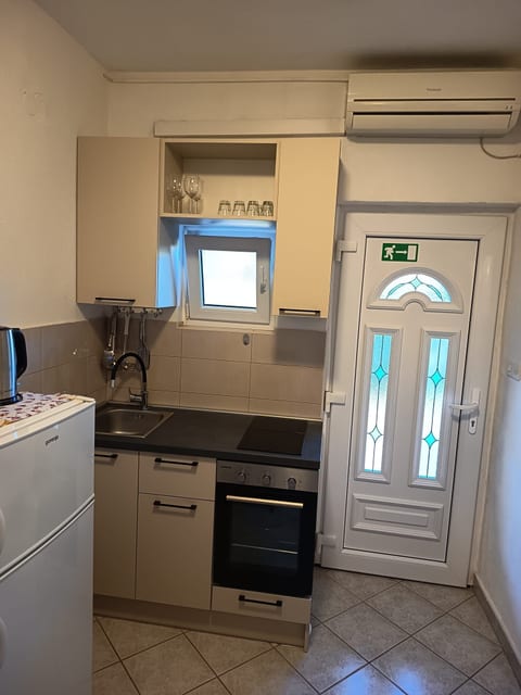 Apartments Stipan - Unit 378889-13
