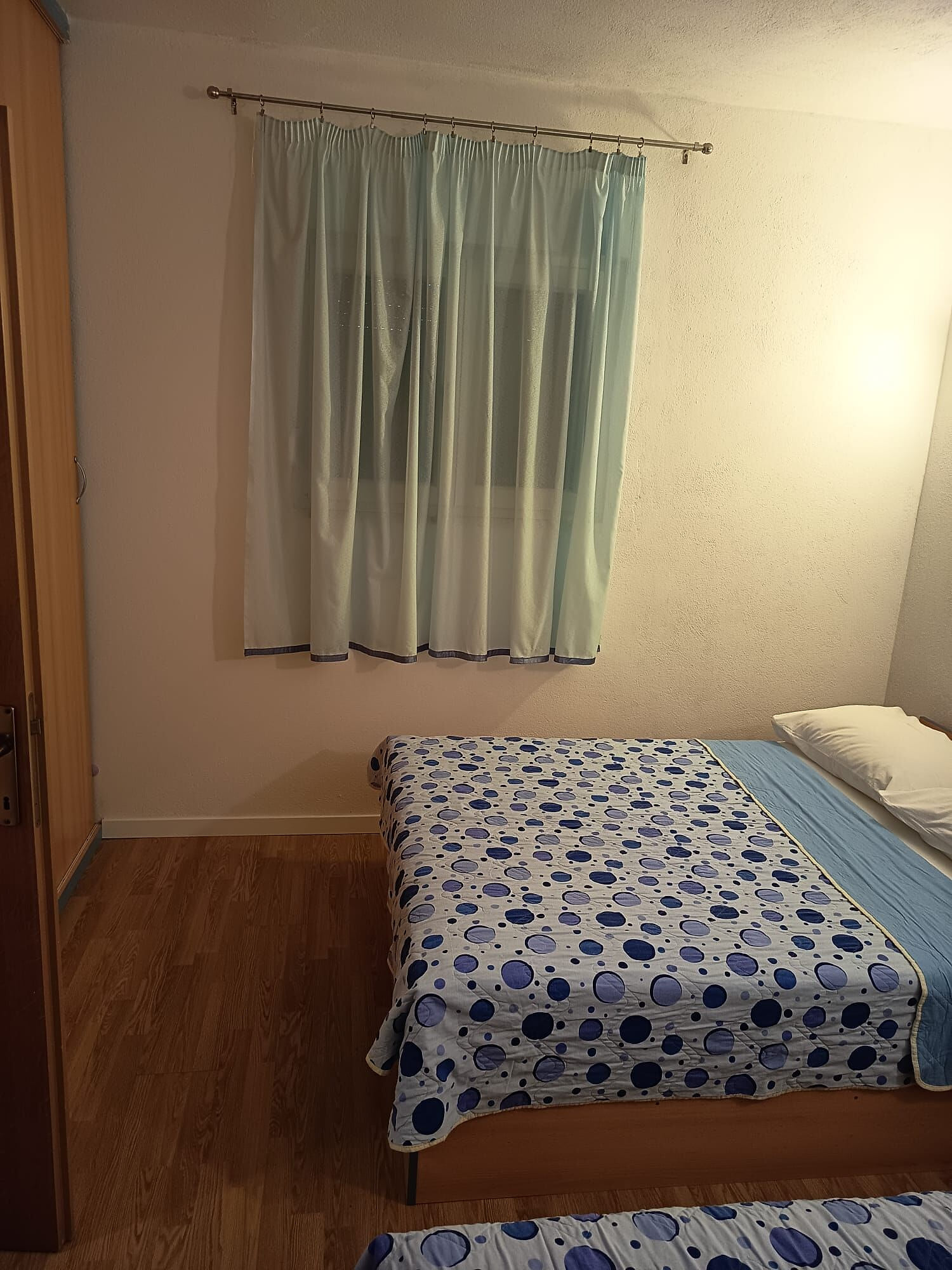 Apartments Stipan - Unit 378889-13