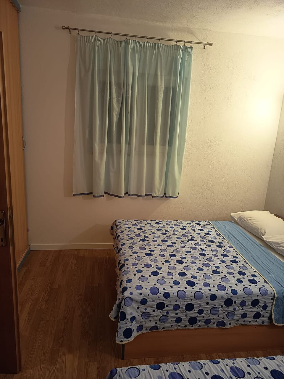 Apartments Stipan - Unit 378889-13 - Croatia