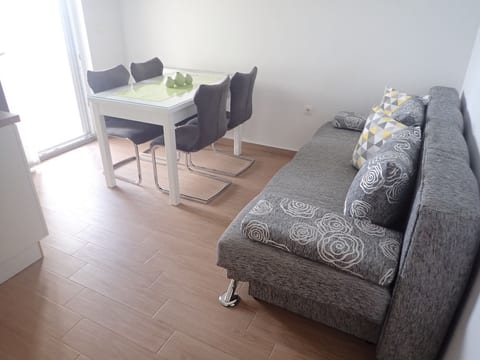 Apartments SD-128 Dokoza - Unit 378891-13