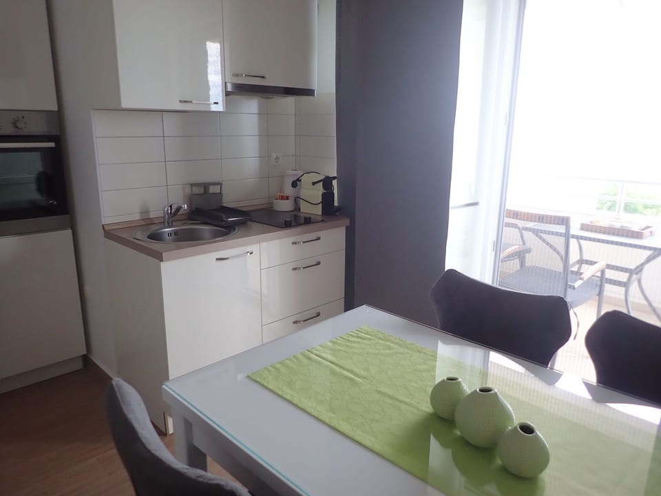 Apartments SD-128 Dokoza - Unit 378891-13 - Croatia