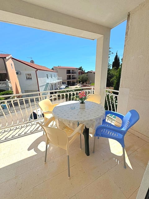 Apartments Luca - Unit 46517-61