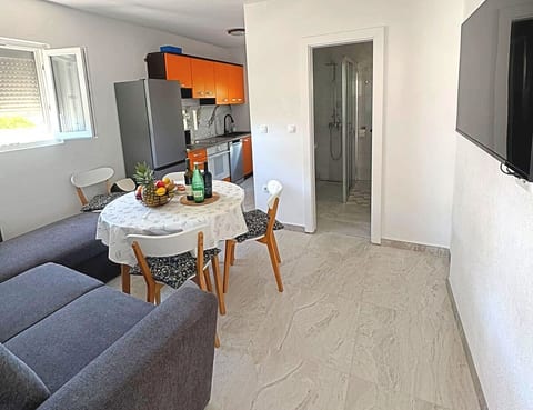 Apartments Luca - Unit 46517-61