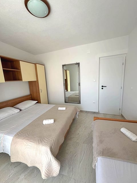 Apartments Luca - Unit 46517-61