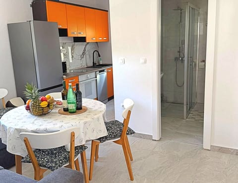 Apartments Luca - Unit 46517-61