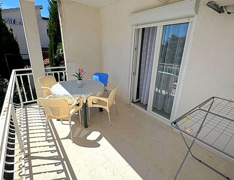 Apartments Luca - Unit 46517-61