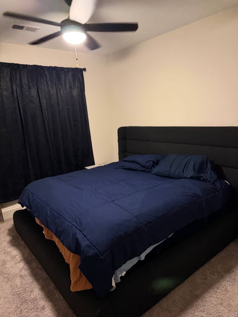 High-End 1 Bed Condo: South Carolina Getaway